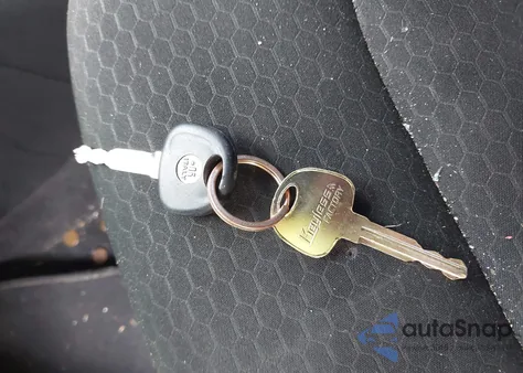 2019 Hyundai Elantra Se z USA, uszkodzony, nr VIN KMHD74LFXKU775336